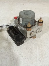 2004 2005 chevrolet for sale  Houston