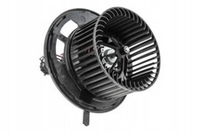 Ventilatore abitacolo elettrov usato  Gioia Tauro