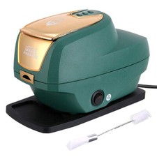 Macchina professionale per usato  Bovolone