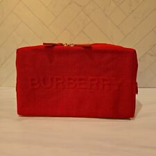 New burberry beauty for sale  Omaha