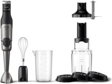 Philips hr2684 stabmixer gebraucht kaufen  Orbis, Gauersheim, Mauchenheim