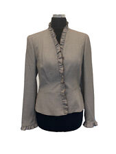 Escada donna blazer usato  Marcianise