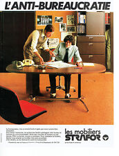 Publicité advertising 108 d'occasion  Tinténiac