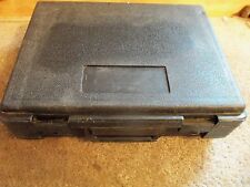 Bird hard case for sale  Rochester