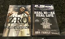 Rare dvd trae for sale  Santa Rosa