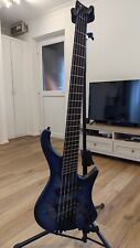 Ibanez ehb1505ms string for sale  EXMOUTH
