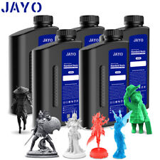 Jayo 1kg standard gebraucht kaufen  Langenlonsheim