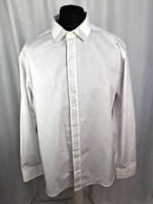 Debenhams tailored sparkly for sale  WAKEFIELD