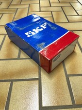 Stehlager gehäuseeinheit syj gebraucht kaufen  Gummersbach