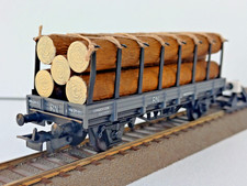 Electrotren 1005 wagon d'occasion  Hyères