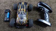 Fcoreey cars scale for sale  San Diego