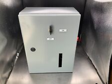 Wiegmann n412161206c single for sale  Foley