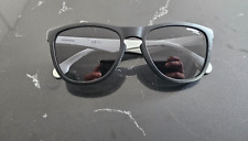Carrera white frame for sale  GUILDFORD