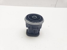 Audi dashboard air for sale  EDINBURGH