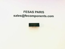 Samsung ka2206b circuits d'occasion  Paris VIII