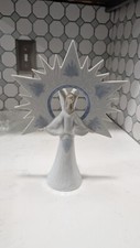 Lladro angel light for sale  Indianapolis