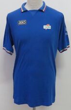 Asics maglia shirt usato  Portici