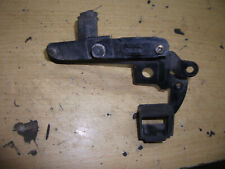 Support regulateur honda d'occasion  Saint-Amans-des-Cots