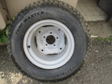 Used craftsman dgt for sale  Brighton