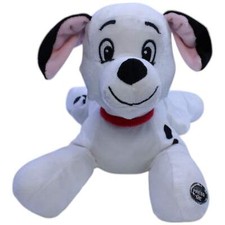 Dalmatiner disney 101 gebraucht kaufen  Neusäß
