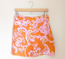 Vintage ann taylor for sale  Hanover
