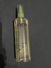Clynol build instant gebraucht kaufen  Uttenreuth