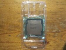 Processador Intel Core i7-6700 3.4GHz Skylake SR2L2 CPU LGA1151 comprar usado  Enviando para Brazil