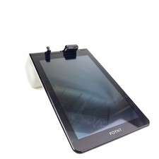 Poynt smart terminal for sale  Sweetwater