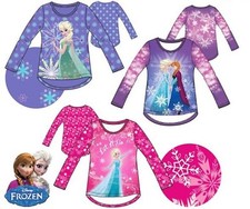 Shirt reine neiges d'occasion  Poitiers