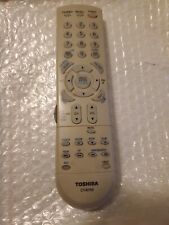 Fastshipping toshiba 90158 for sale  Louisville