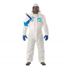 Hazmat suit coverall for sale  Philadelphia