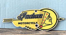 indian motorcycle sign for sale indian motorcycle sign for sale Longmont