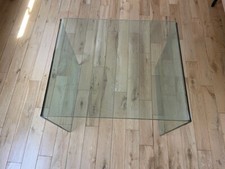 white glass console table for sale white glass console table for sale LONDON