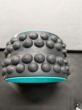 Fitbeast back roller for sale  New Lexington