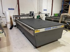 Multicam 1000 series for sale Multicam 1000 series for sale  BLACKBURN