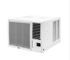 23000 btu 1440 for sale  Clayton