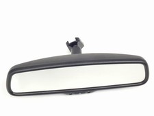 878100w062 specchio per usato  Ferrara