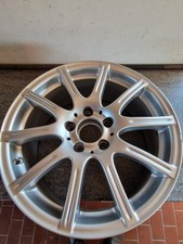 Mercedes slk 171 gebraucht kaufen  Passau