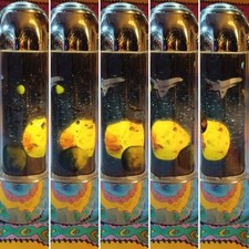 Vintage rabbit tanaka for sale  Alpena