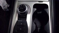 Ford explorer gearshift for sale  Delton