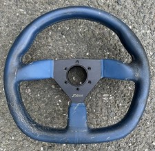 roda linea comprar usado roda linea comprar usado Enviando para Brazil