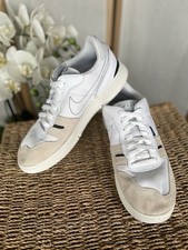 Nike squash type for sale  EDINBURGH
