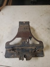 Usado, 95-05 Blazer 94-04 Chevrolet S10 suporte central radiador capô trava suporte comprar usado Usado, 95-05 Blazer 94-04 Chevrolet S10 suporte central radiador capô trava suporte comprar usado  Enviando para Brazil