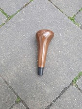 schaltknauf holz gebraucht kaufen schaltknauf holz gebraucht kaufen Bornheim