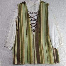 bag costumes for sale  Catawissa