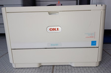 Drucker es4131dn gebrauchtger� gebraucht kaufen  Chemnitz
