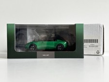 Super rare minichamps d'occasion  Expédié en Belgium