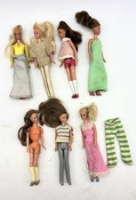 Glamour gals doll for sale  Oley