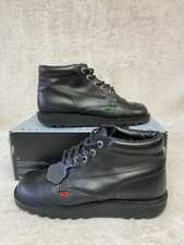 Kickers classic kick for sale  TADLEY