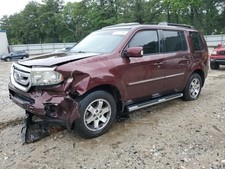 Driver front door for sale  Carnesville